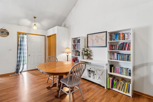 2438 NW Heritage Avenue, Ankeny, IA 50023