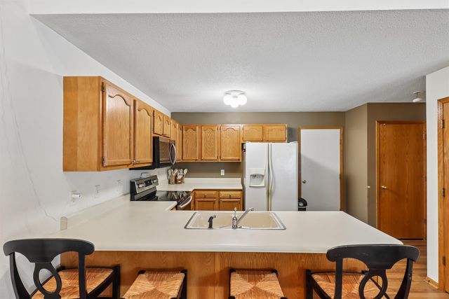 2438 NW Heritage Avenue, Ankeny, IA 50023