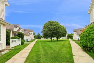 2438 NW Heritage Avenue, Ankeny, IA 50023
