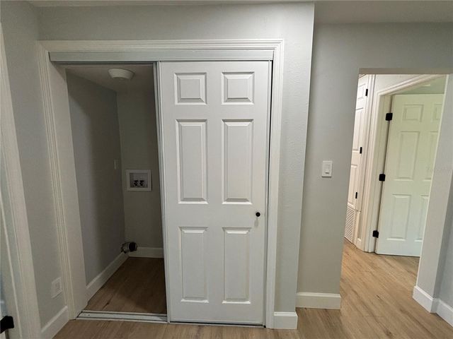 3983 MARLIN DRIVE SE, St Petersburg, FL 33705