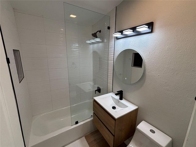 3983 MARLIN DRIVE SE, St Petersburg, FL 33705