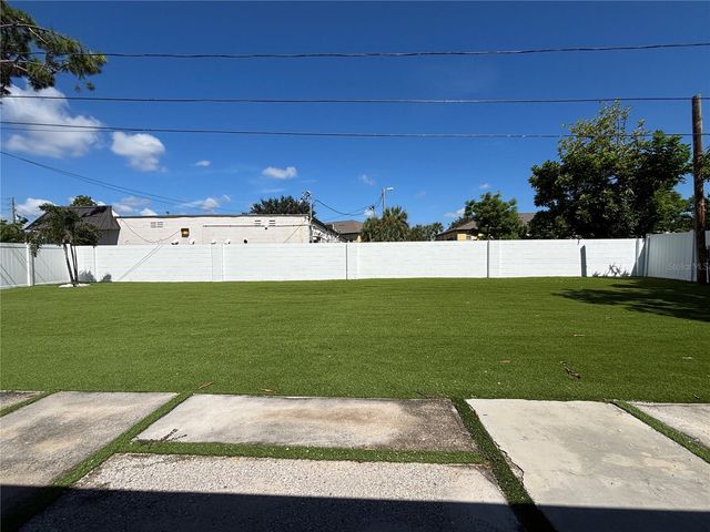 3983 MARLIN DRIVE SE, St Petersburg, FL 33705