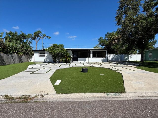 3983 MARLIN DRIVE SE, St Petersburg, FL 33705