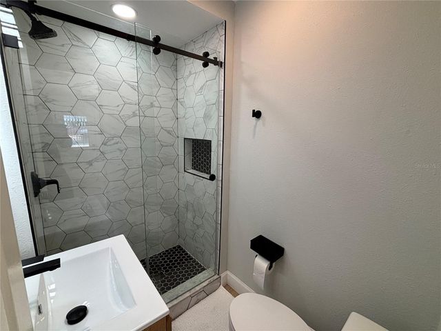 3983 MARLIN DRIVE SE, St Petersburg, FL 33705