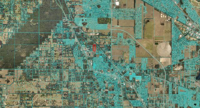 00 SE 102 PLACE, Belleview, FL 34420