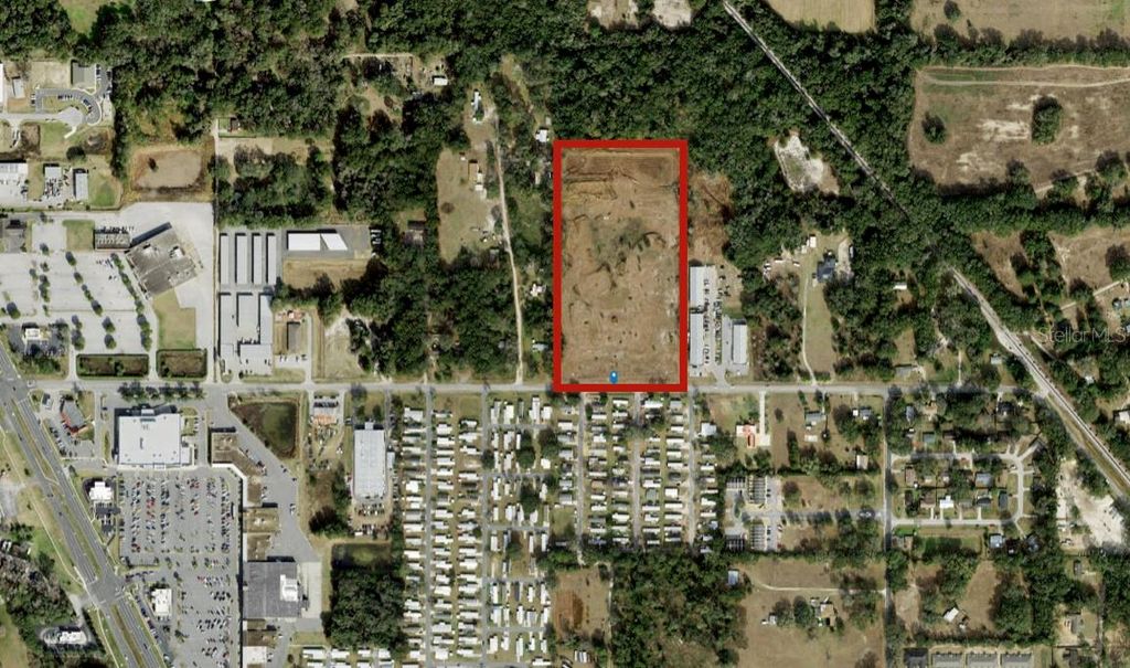 00 SE 102 PLACE, Belleview, FL 34420