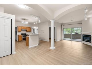 2451 Kipling St 105, Lakewood, CO 80215