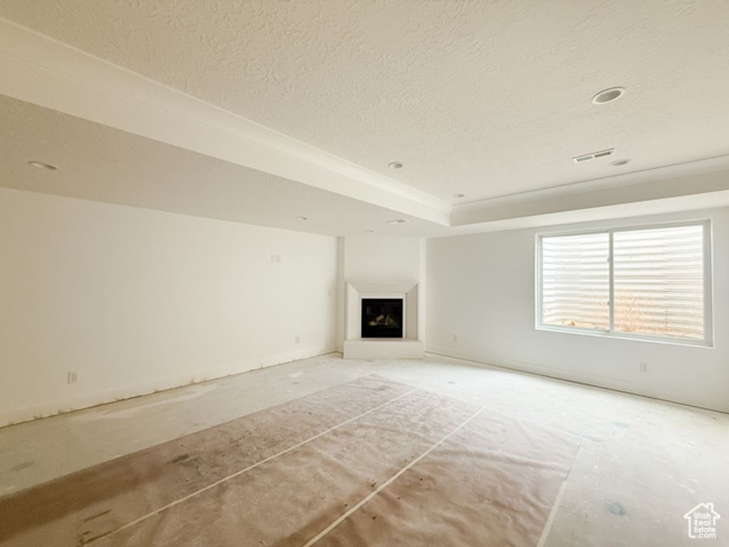 Image 11 of property listing at 4306 N CORTONA LN #312, Lehi, UT 84048