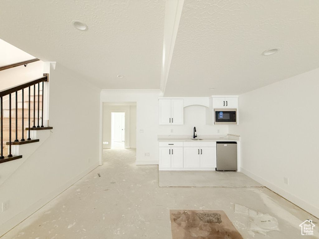 Image 12 of property listing at 4306 N CORTONA LN #312, Lehi, UT 84048