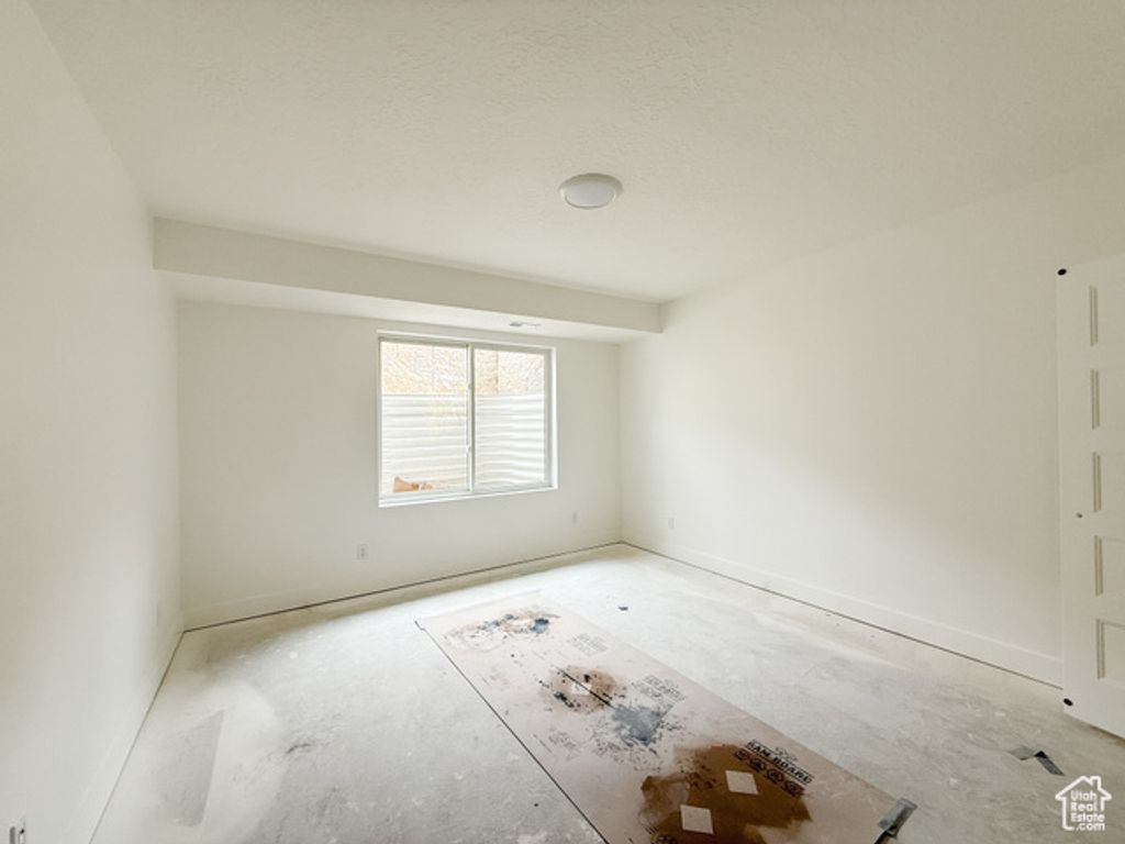 Image 13 of property listing at 4306 N CORTONA LN #312, Lehi, UT 84048