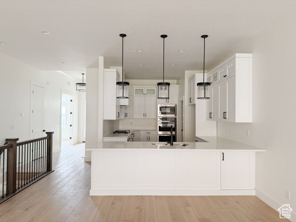 Image 3 of property listing at 4306 N CORTONA LN #312, Lehi, UT 84048