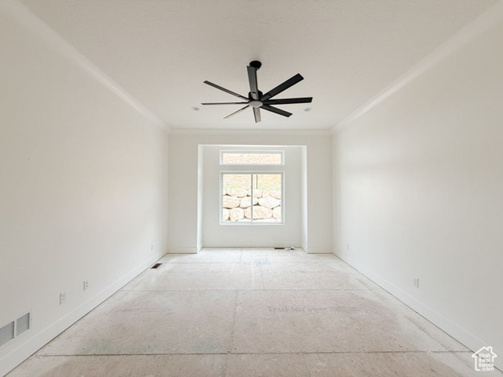 Image 6 of property listing at 4306 N CORTONA LN #312, Lehi, UT 84048