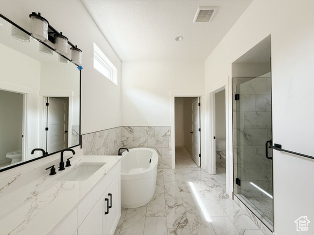 Image 7 of property listing at 4306 N CORTONA LN #312, Lehi, UT 84048