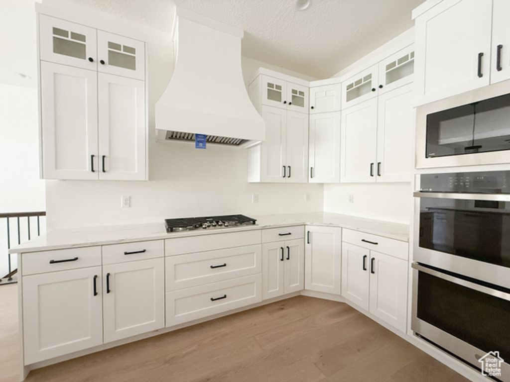 Image 8 of property listing at 4306 N CORTONA LN #312, Lehi, UT 84048