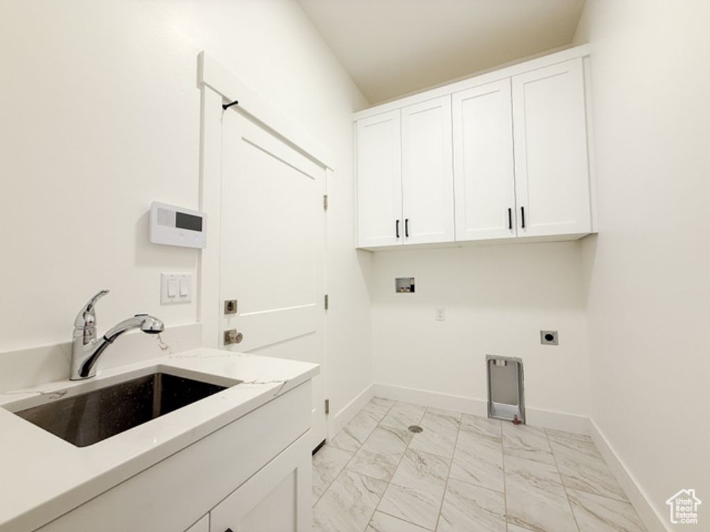 Image 10 of property listing at 4306 N CORTONA LN #312, Lehi, UT 84048