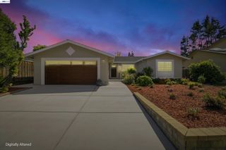 6563 Camden Ave, San Jose, CA 95120