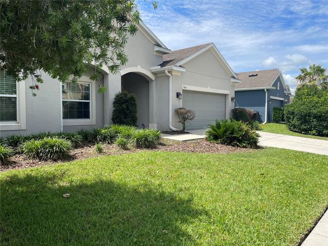 3560 PIXIE LANE, St Cloud, FL 34772
