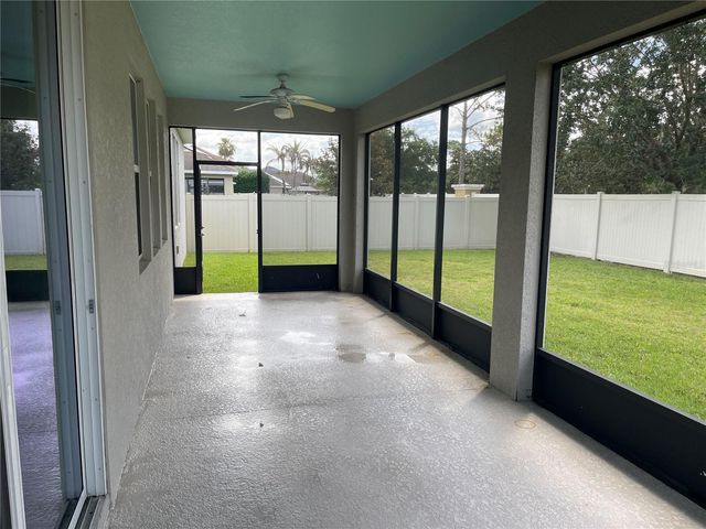 3560 PIXIE LANE, St Cloud, FL 34772