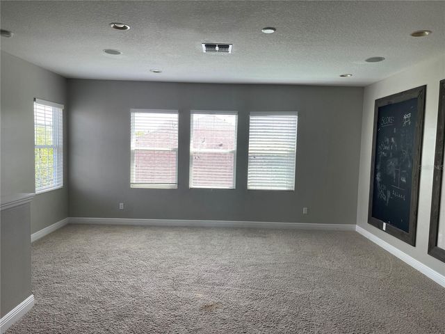 3560 PIXIE LANE, St Cloud, FL 34772