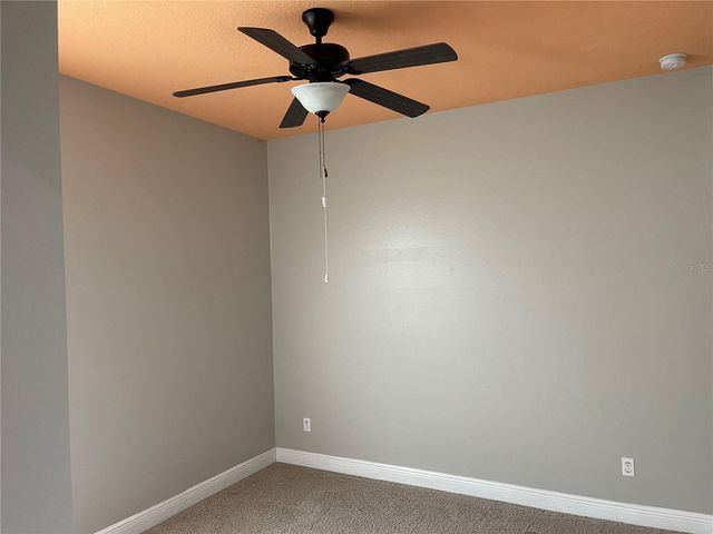 3560 PIXIE LANE, St Cloud, FL 34772
