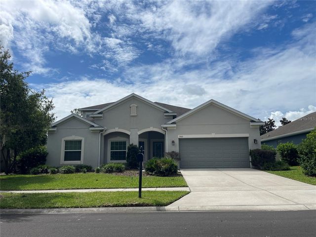 3560 PIXIE LANE, St Cloud, FL 34772