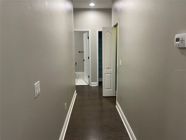 3560 PIXIE LANE, St Cloud, FL 34772