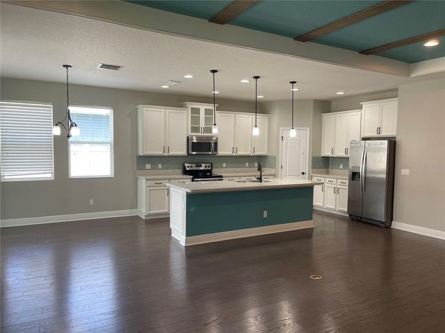 3560 PIXIE LANE, St Cloud, FL 34772