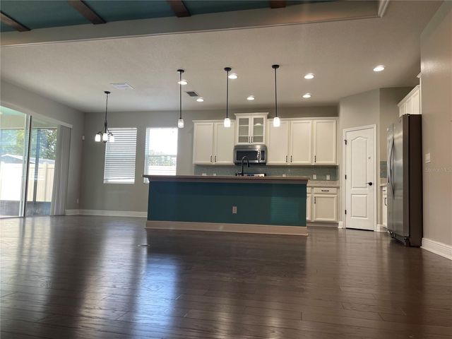 3560 PIXIE LANE, St Cloud, FL 34772