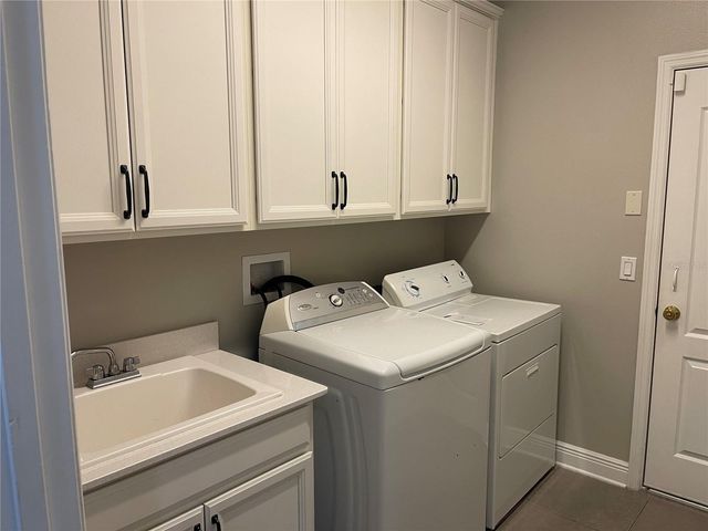 3560 PIXIE LANE, St Cloud, FL 34772
