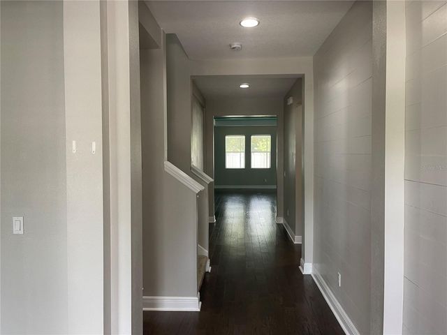 3560 PIXIE LANE, St Cloud, FL 34772