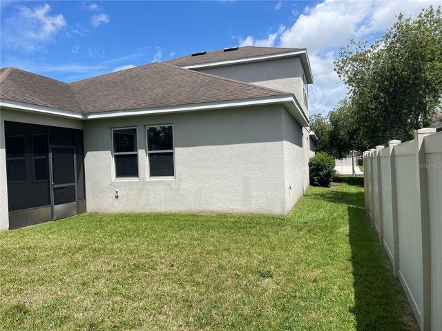 3560 PIXIE LANE, St Cloud, FL 34772
