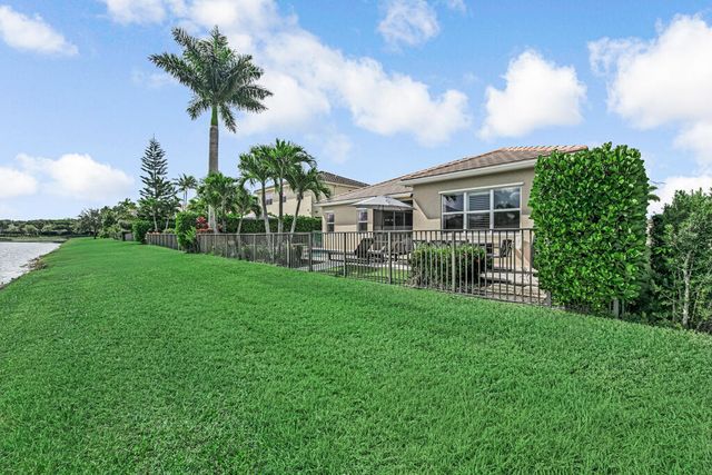 2318 Bellarosa Circle, Royal Palm Beach, FL 33411