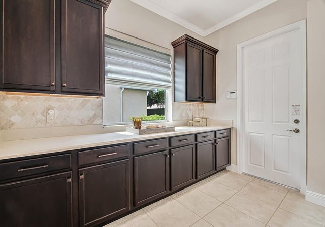 2318 Bellarosa Circle, Royal Palm Beach, FL 33411