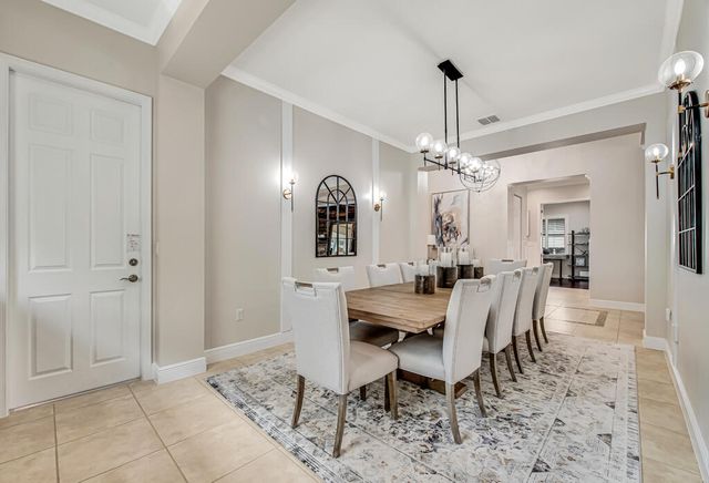 2318 Bellarosa Circle, Royal Palm Beach, FL 33411