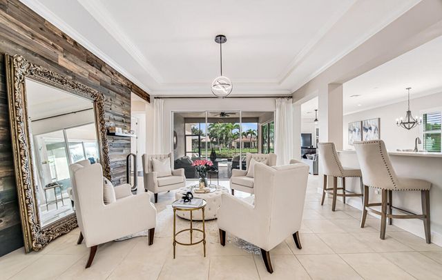 2318 Bellarosa Circle, Royal Palm Beach, FL 33411