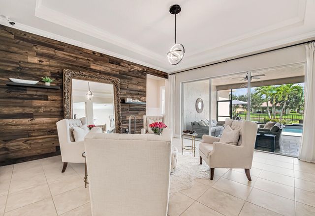 2318 Bellarosa Circle, Royal Palm Beach, FL 33411