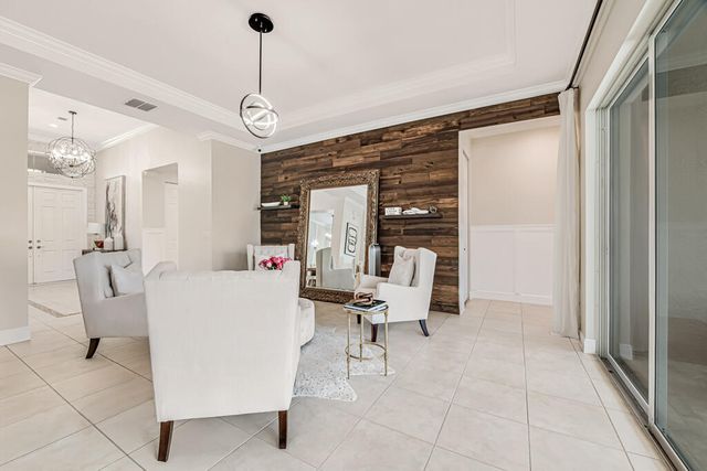 2318 Bellarosa Circle, Royal Palm Beach, FL 33411