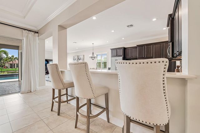 2318 Bellarosa Circle, Royal Palm Beach, FL 33411