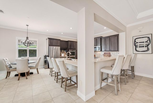 2318 Bellarosa Circle, Royal Palm Beach, FL 33411