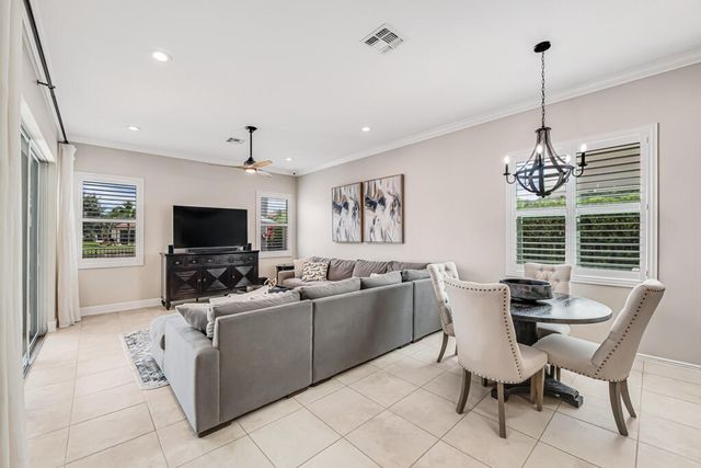 2318 Bellarosa Circle, Royal Palm Beach, FL 33411
