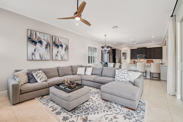 2318 Bellarosa Circle, Royal Palm Beach, FL 33411