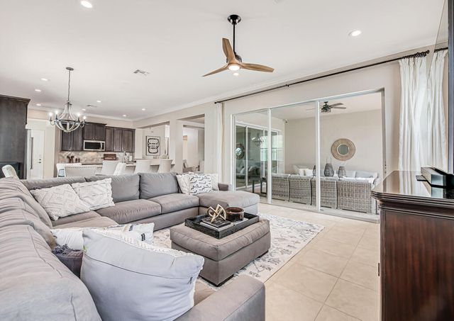 2318 Bellarosa Circle, Royal Palm Beach, FL 33411