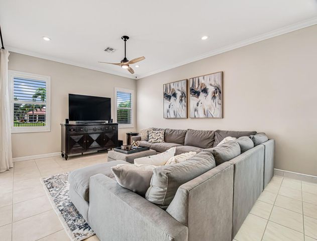 2318 Bellarosa Circle, Royal Palm Beach, FL 33411