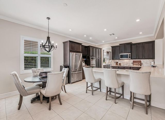 2318 Bellarosa Circle, Royal Palm Beach, FL 33411