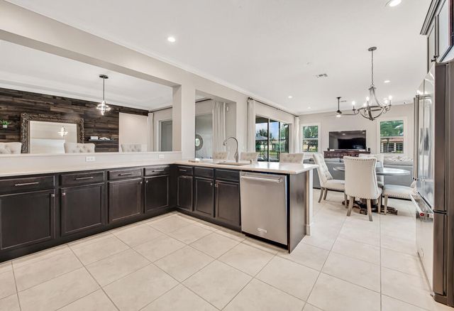 2318 Bellarosa Circle, Royal Palm Beach, FL 33411