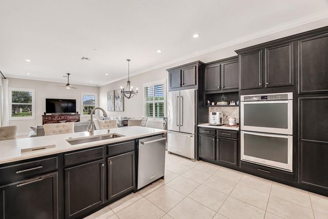 2318 Bellarosa Circle, Royal Palm Beach, FL 33411