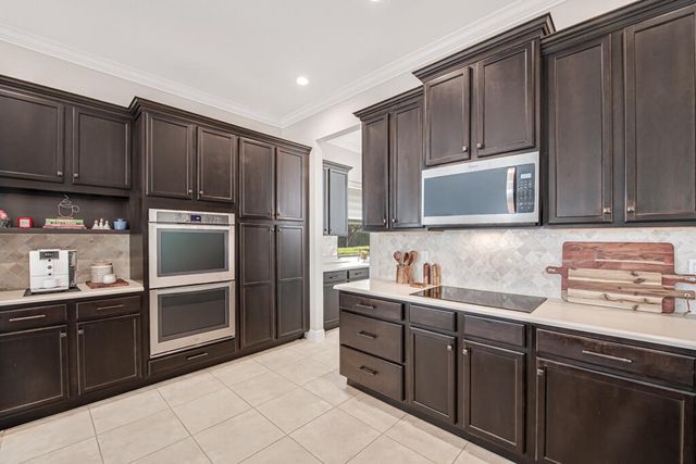 2318 Bellarosa Circle, Royal Palm Beach, FL 33411