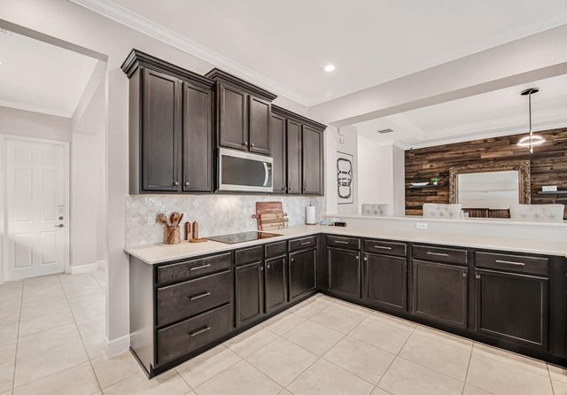 2318 Bellarosa Circle, Royal Palm Beach, FL 33411