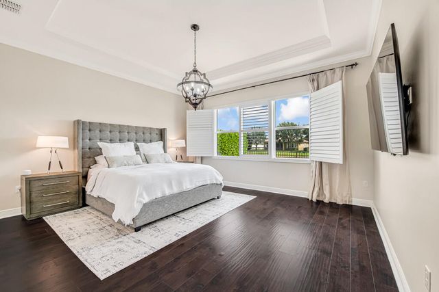 2318 Bellarosa Circle, Royal Palm Beach, FL 33411