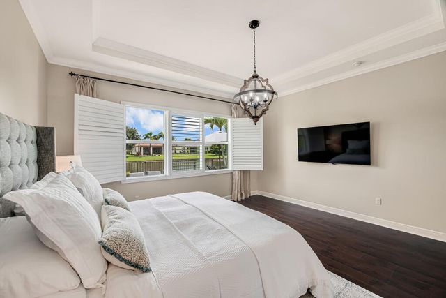 2318 Bellarosa Circle, Royal Palm Beach, FL 33411